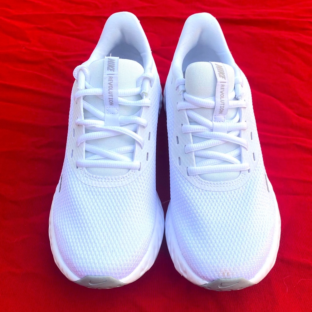 Nike Revolution Running Shoes